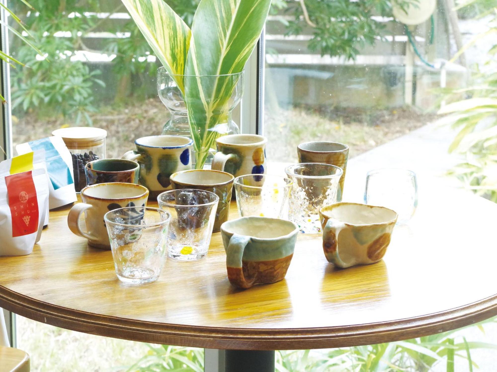 Mihana恩納村 Bagian luar foto